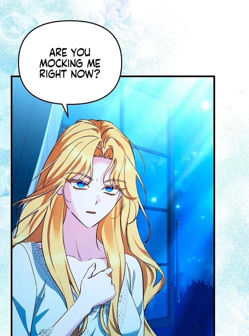 Read The Runaway Countess Has Returned Manga Online