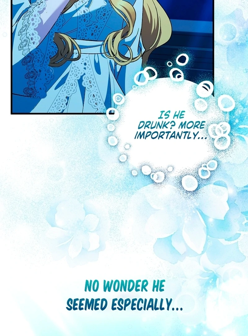 Read The Runaway Countess Has Returned Manga Online