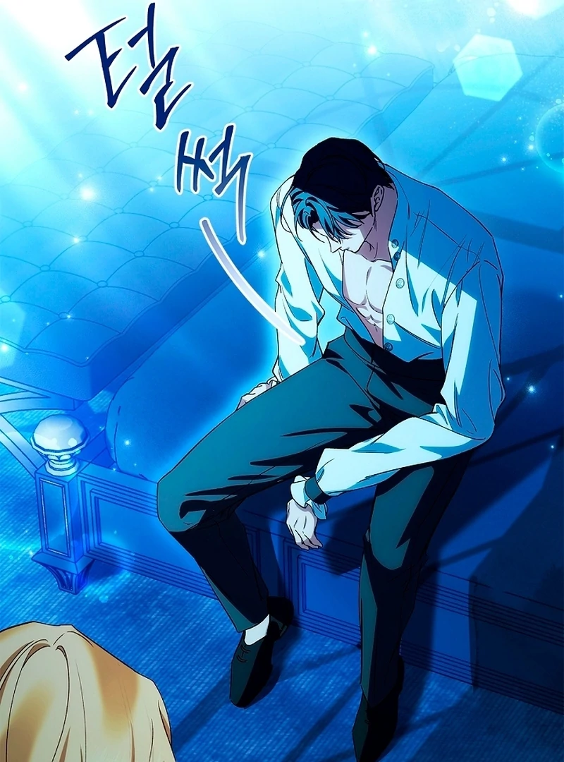 Read The Runaway Countess Has Returned Manga Online