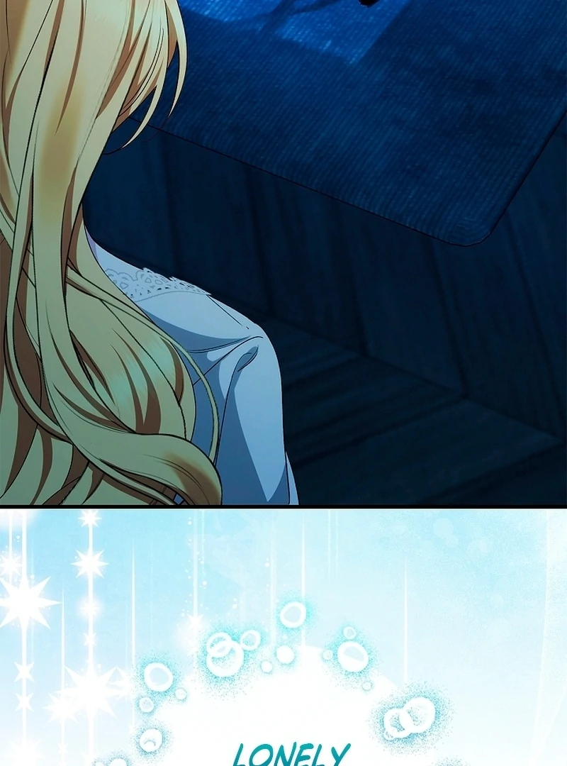 Read The Runaway Countess Has Returned Manga Online