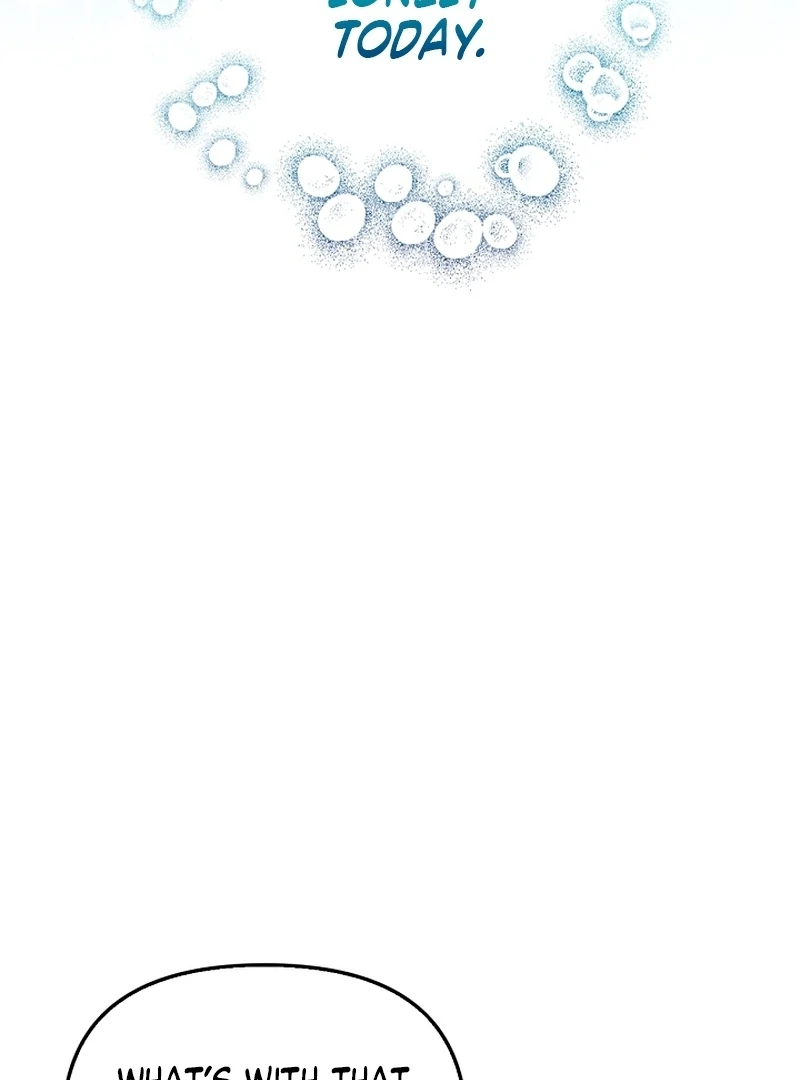 Read The Runaway Countess Has Returned Manga Online