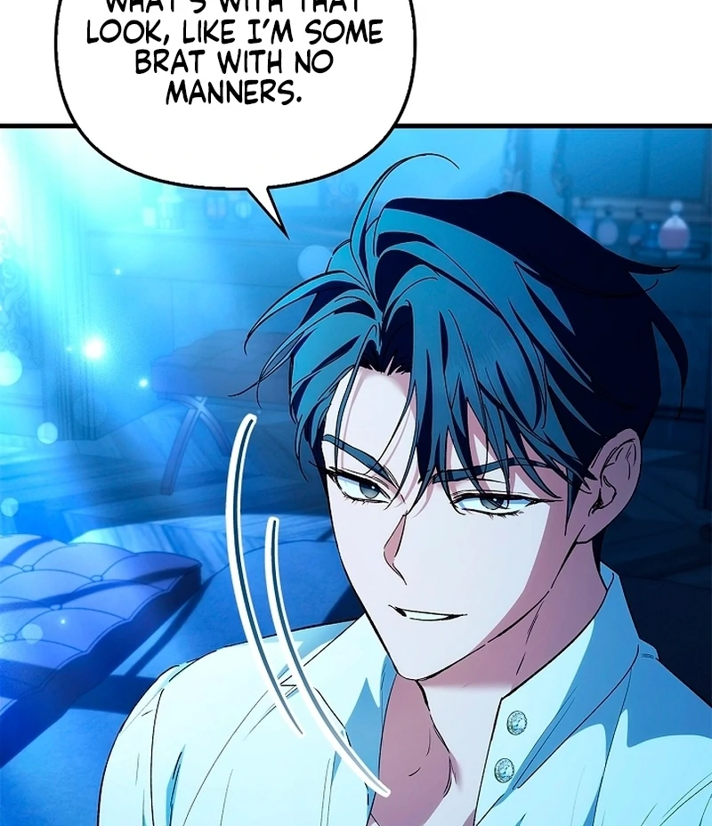 Read The Runaway Countess Has Returned Manga Online