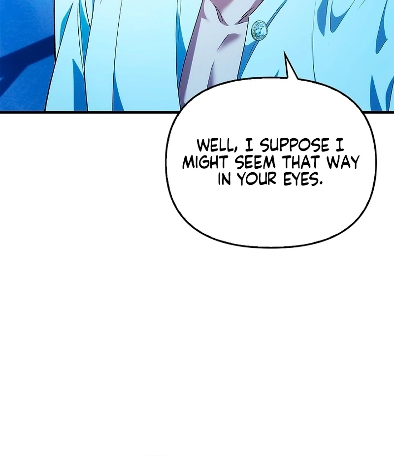 Read The Runaway Countess Has Returned Manga Online