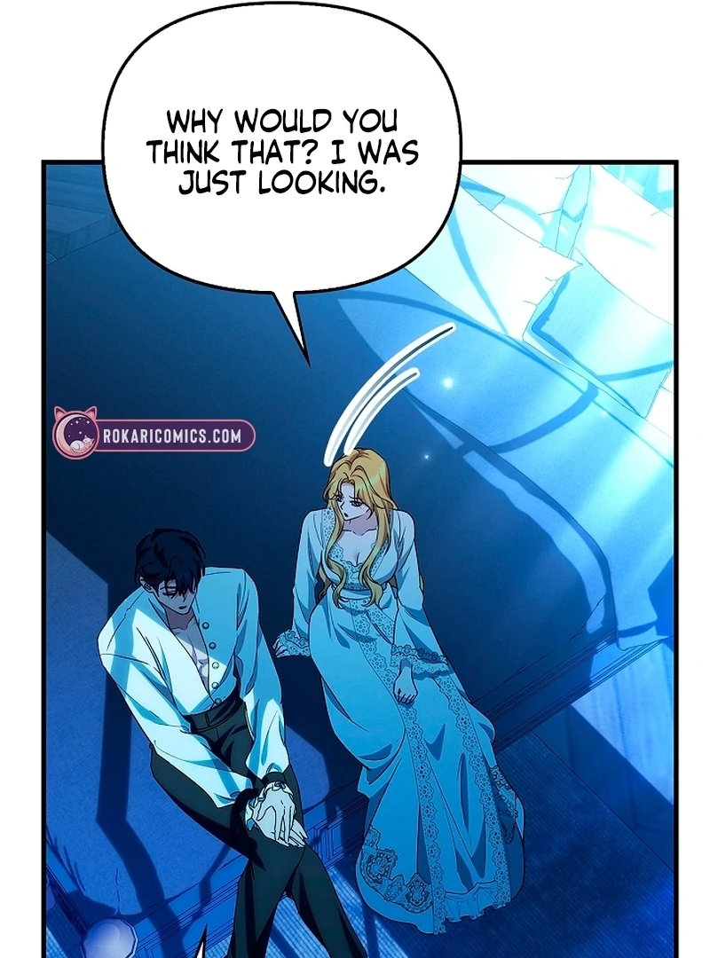 Read The Runaway Countess Has Returned Manga Online