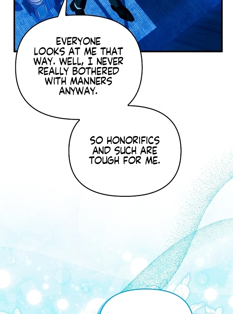 Read The Runaway Countess Has Returned Manga Online