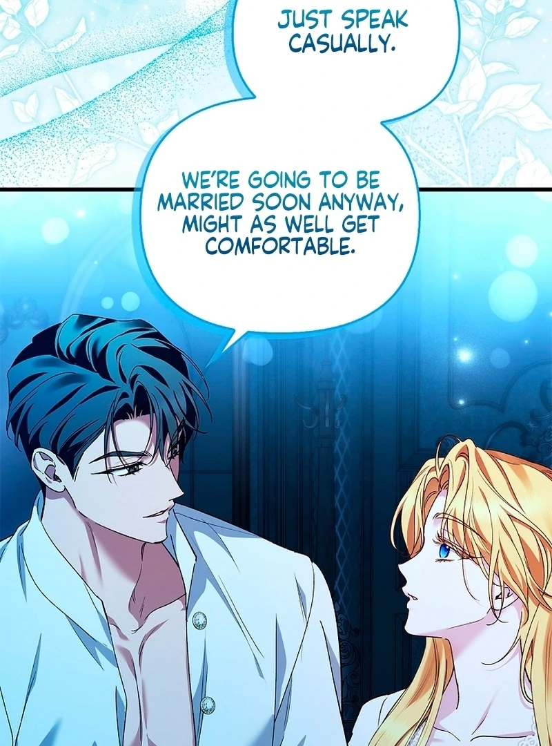 Read The Runaway Countess Has Returned Manga Online