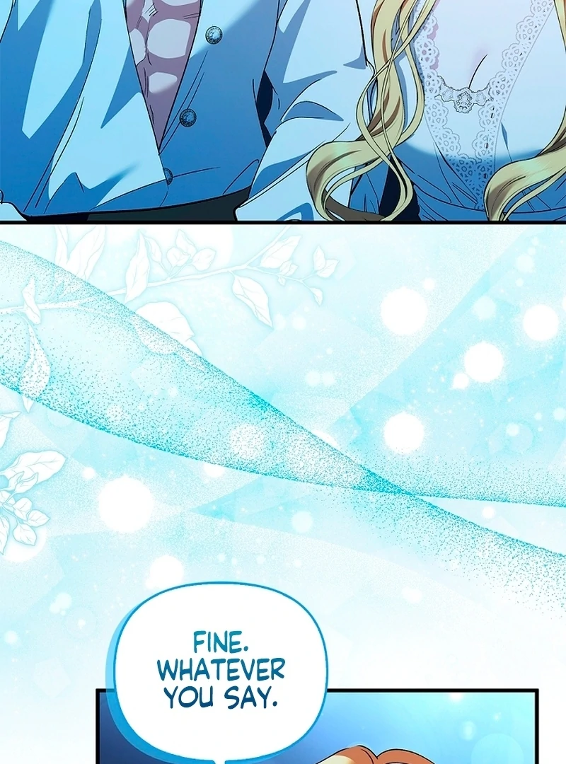 Read The Runaway Countess Has Returned Manga Online