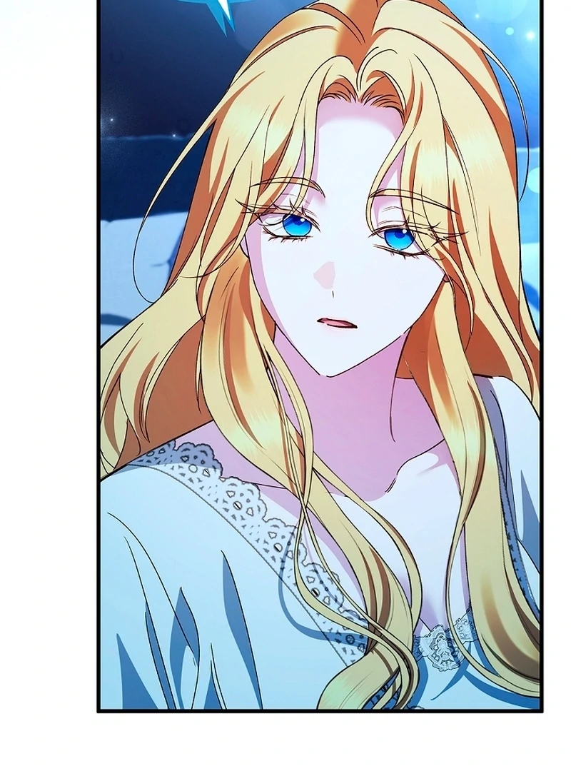 Read The Runaway Countess Has Returned Manga Online