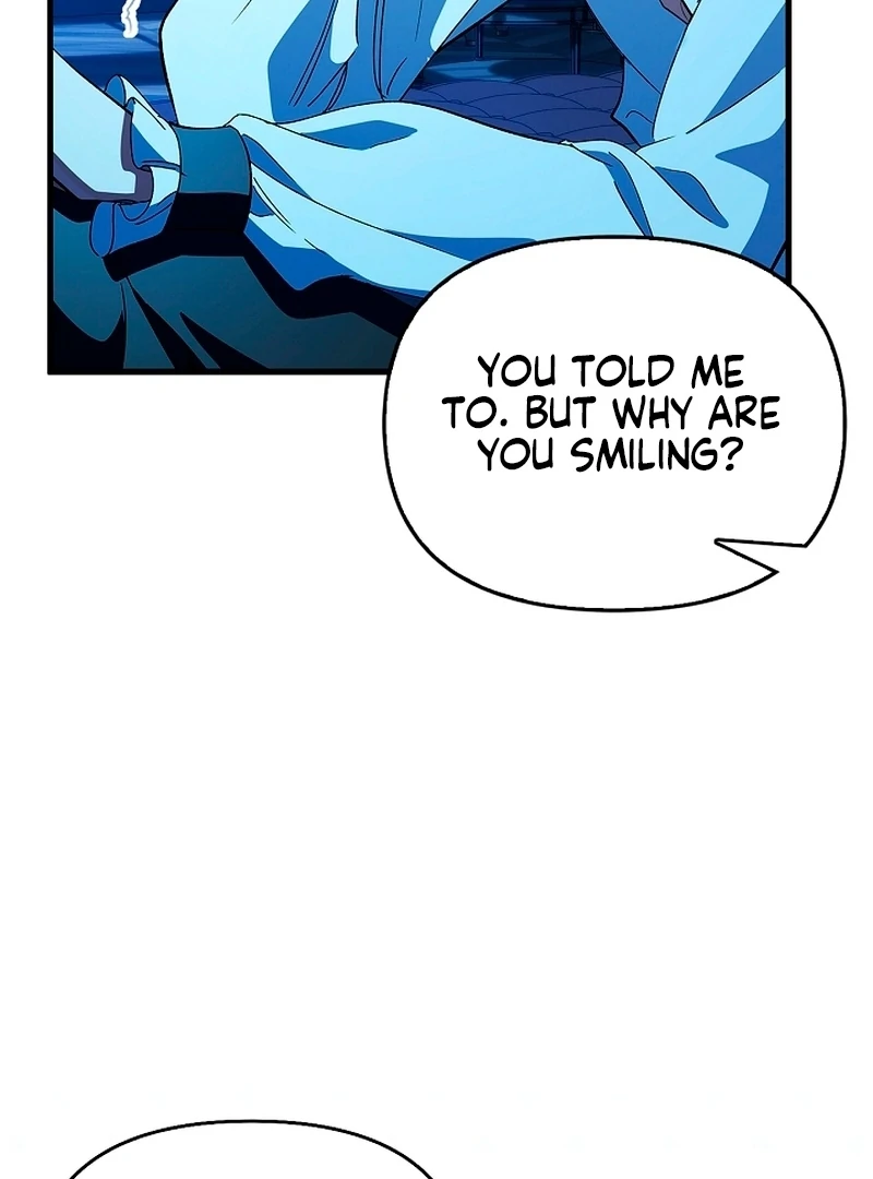 Read The Runaway Countess Has Returned Manga Online