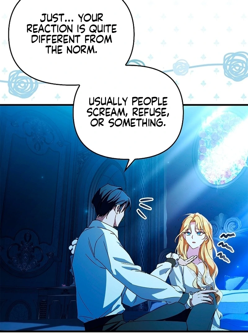 Read The Runaway Countess Has Returned Manga Online