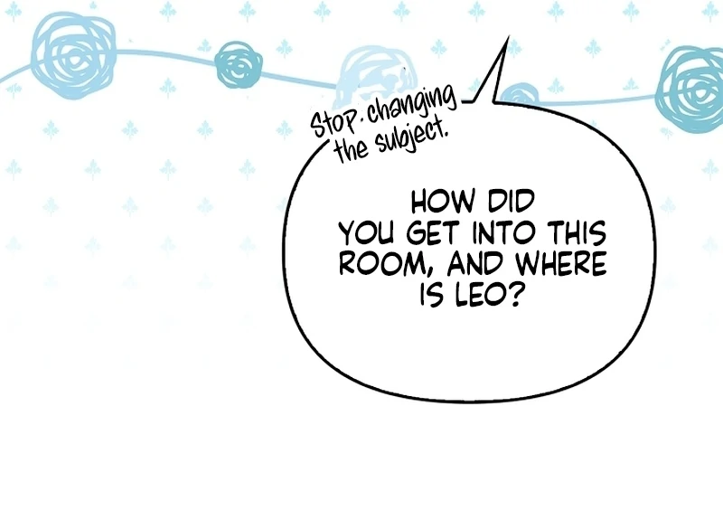 Read The Runaway Countess Has Returned Manga Online