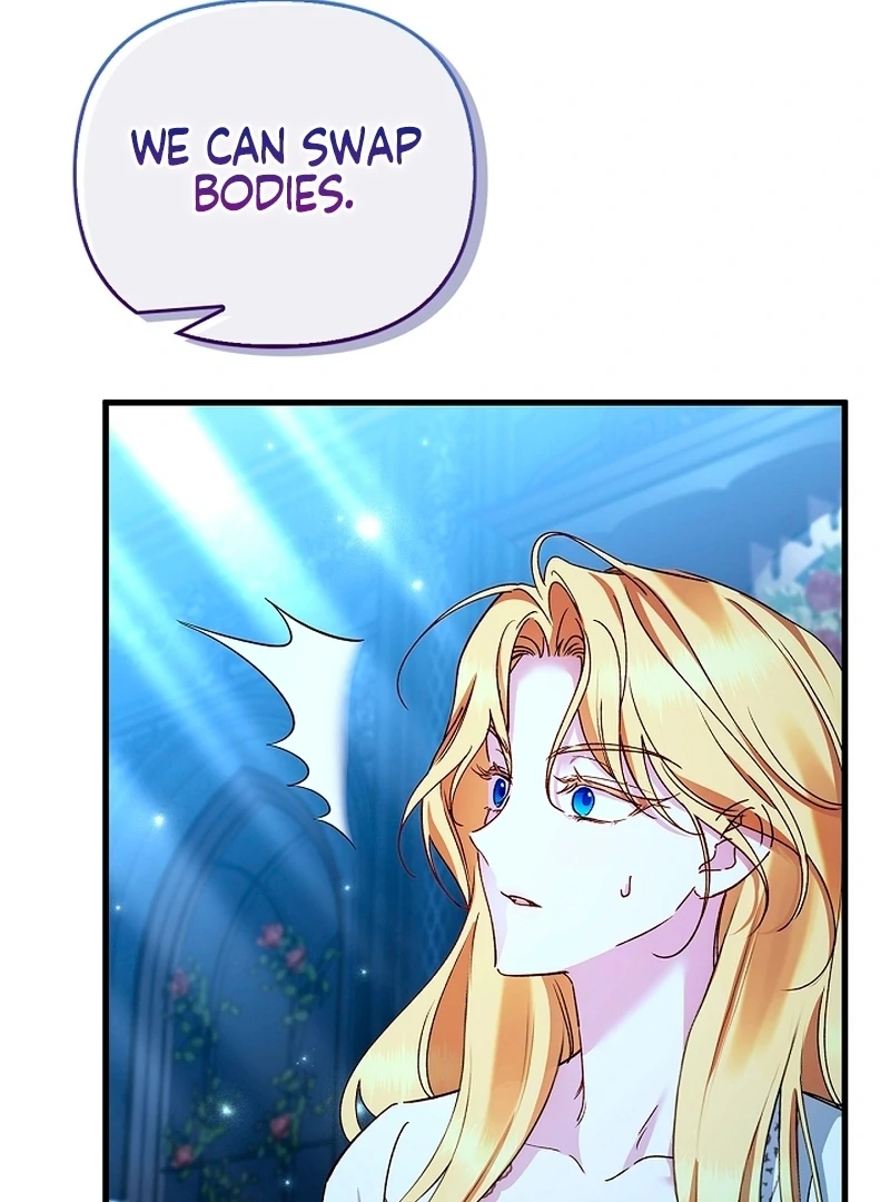 Read The Runaway Countess Has Returned Manga Online