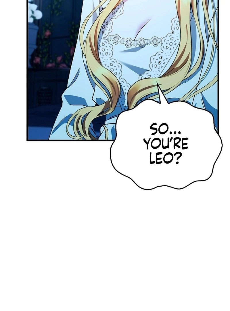 Read The Runaway Countess Has Returned Manga Online