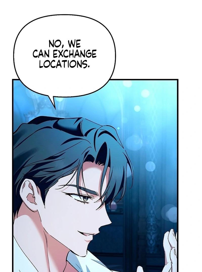 Read The Runaway Countess Has Returned Manga Online