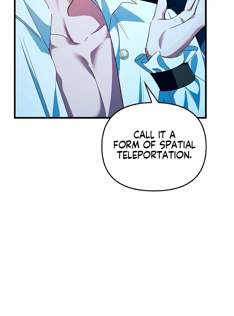 Read The Runaway Countess Has Returned Manga Online