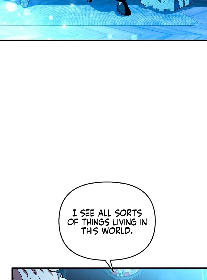 Read The Runaway Countess Has Returned Manga Online