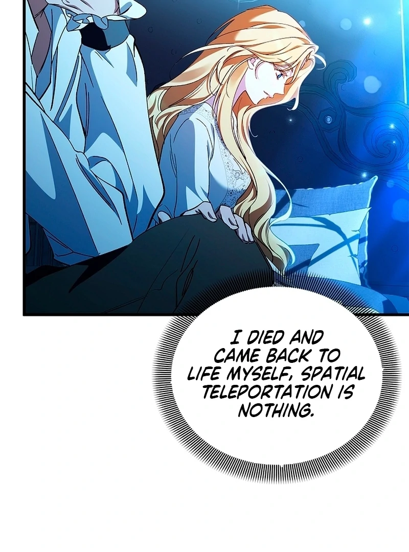 Read The Runaway Countess Has Returned Manga Online