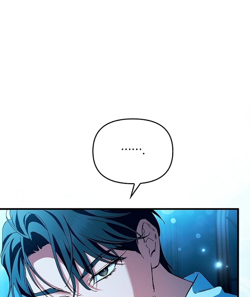 Read The Runaway Countess Has Returned Manga Online