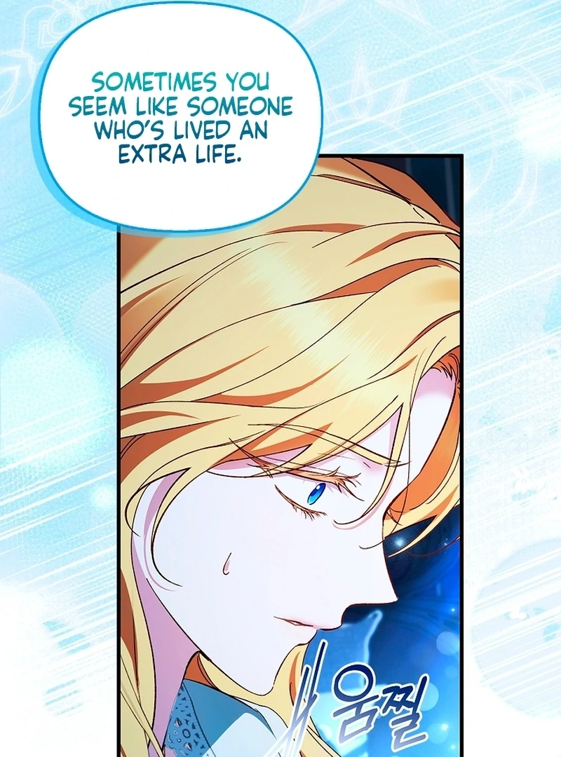 Read The Runaway Countess Has Returned Manga Online