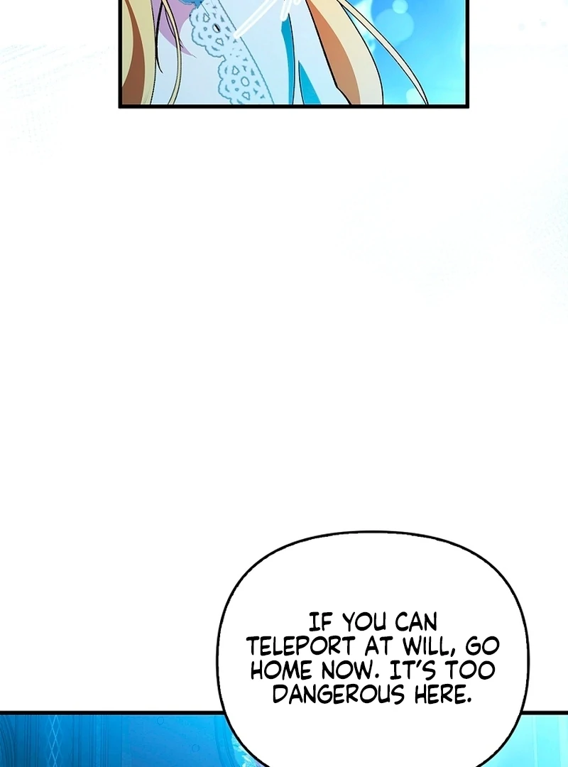 Read The Runaway Countess Has Returned Manga Online