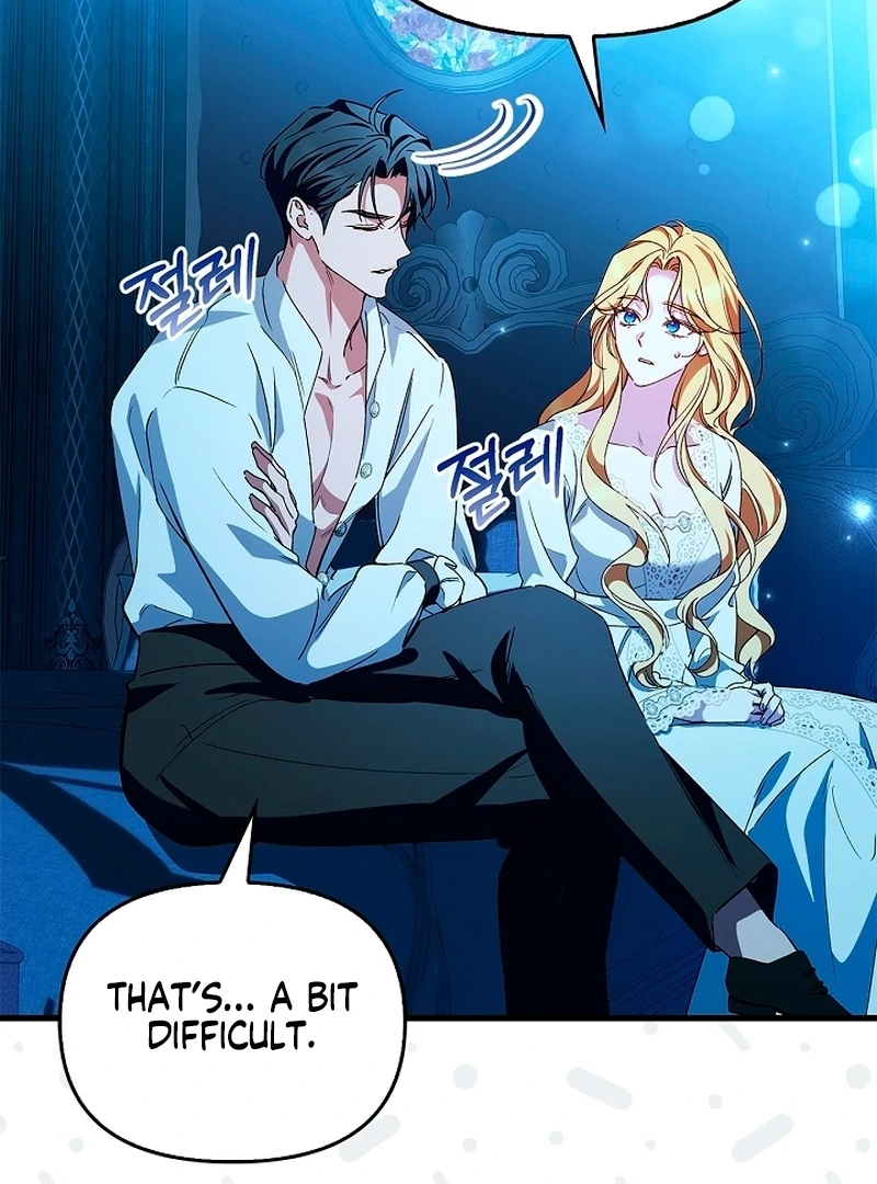 Read The Runaway Countess Has Returned Manga Online