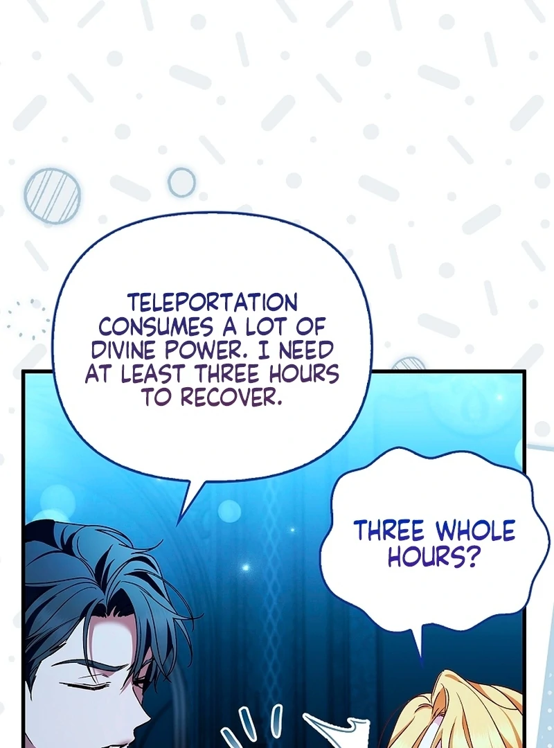 Read The Runaway Countess Has Returned Manga Online