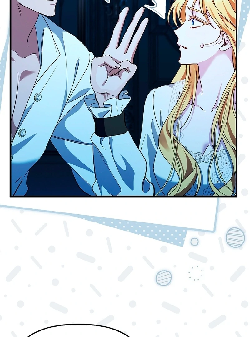 Read The Runaway Countess Has Returned Manga Online