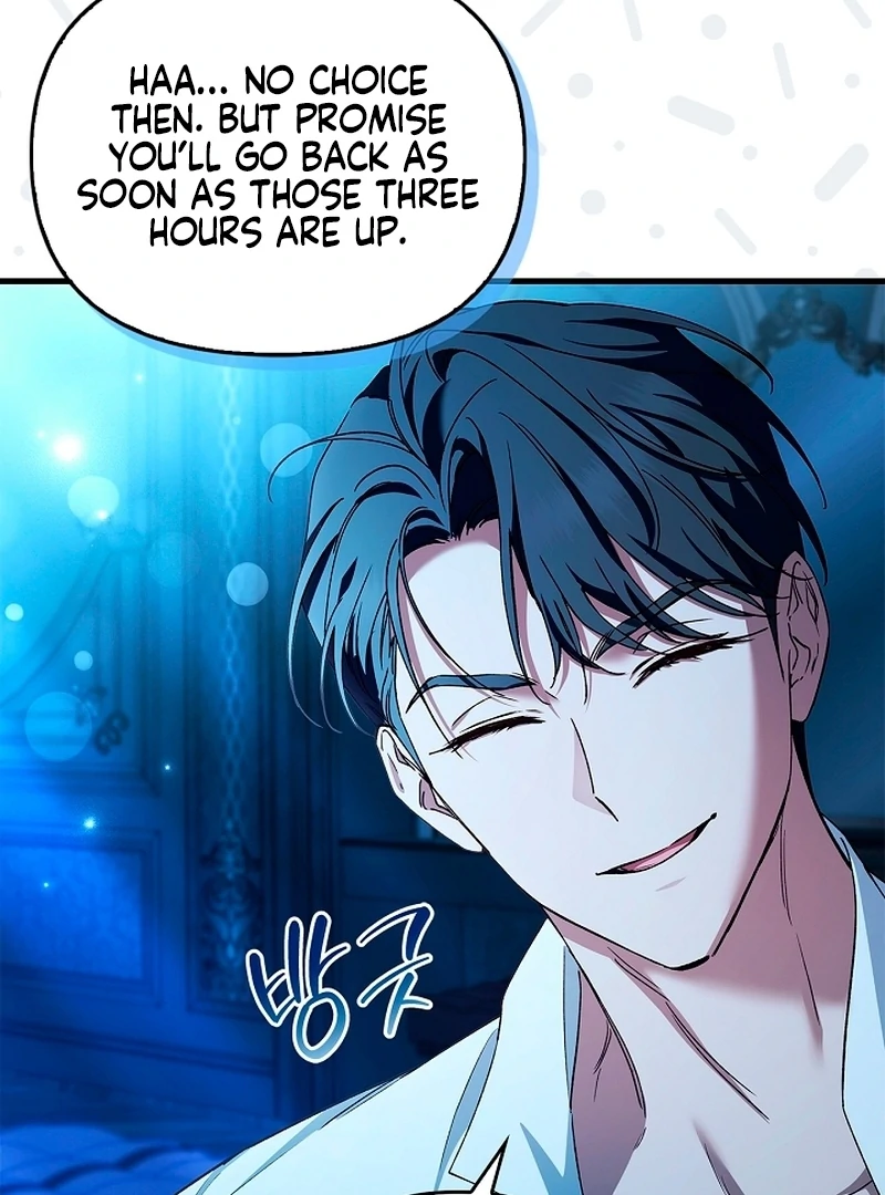 Read The Runaway Countess Has Returned Manga Online