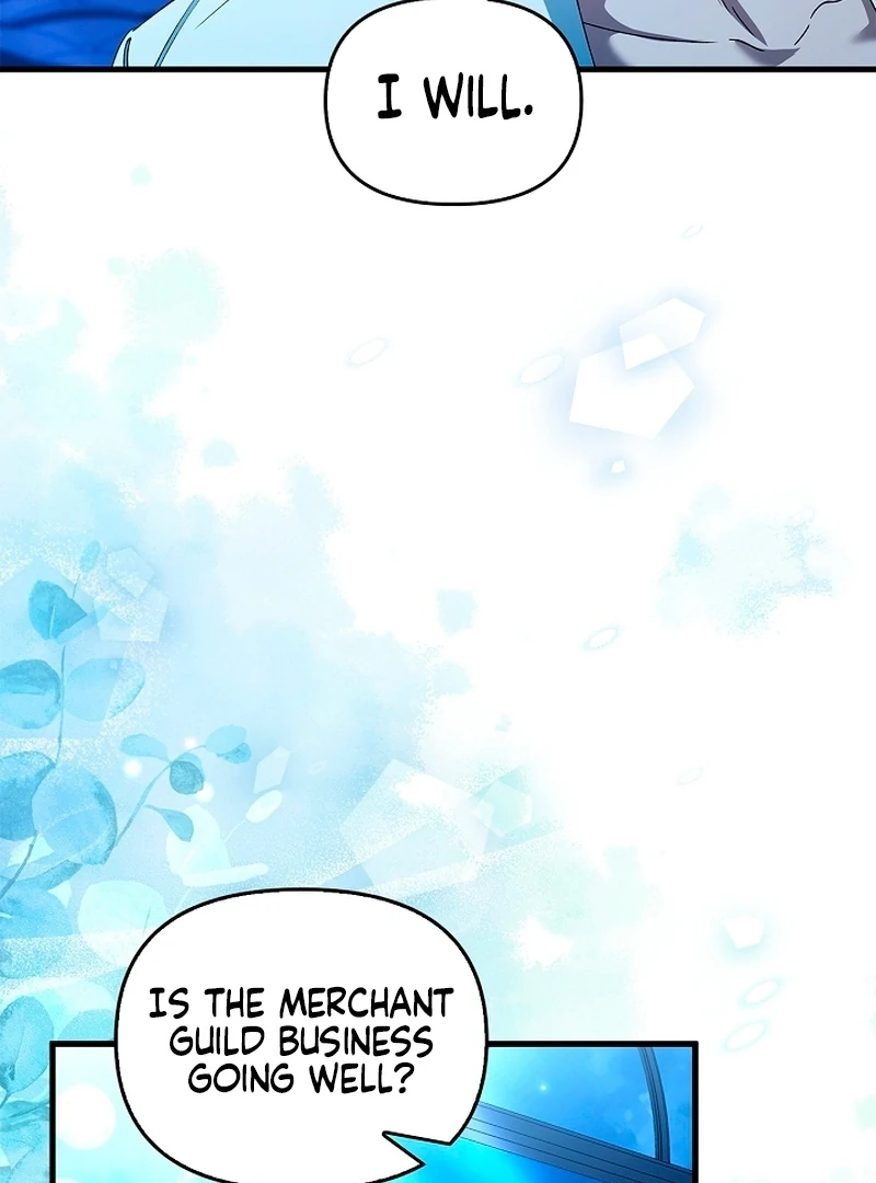 Read The Runaway Countess Has Returned Manga Online