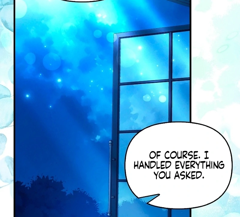 Read The Runaway Countess Has Returned Manga Online