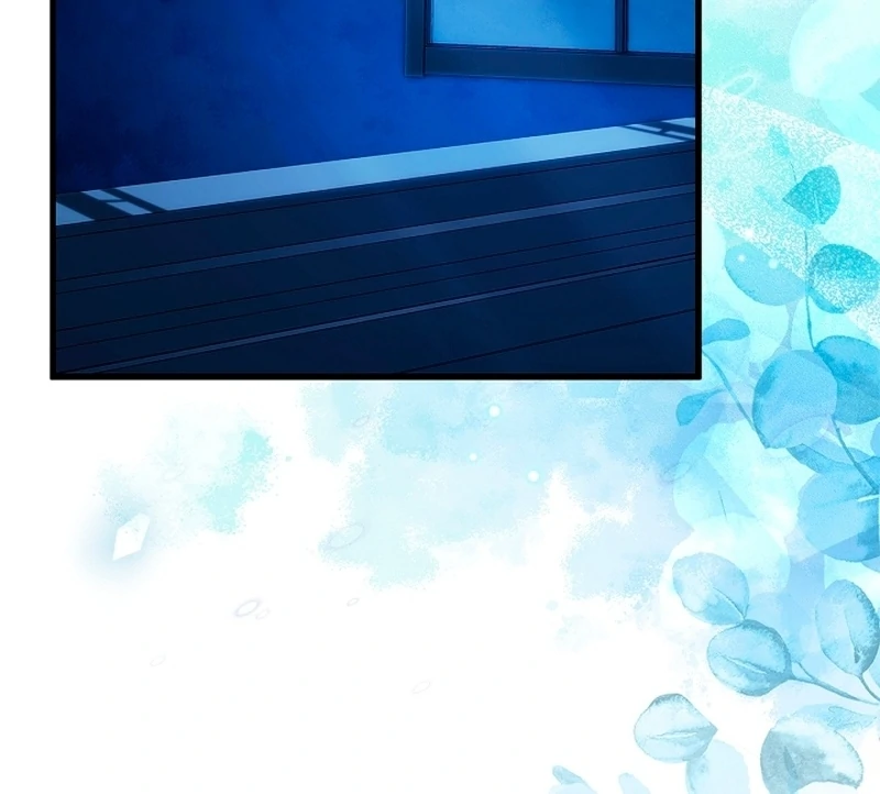 Read The Runaway Countess Has Returned Manga Online