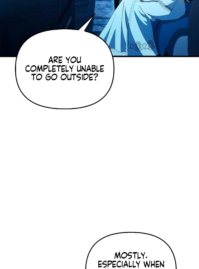 Read The Runaway Countess Has Returned Manga Online