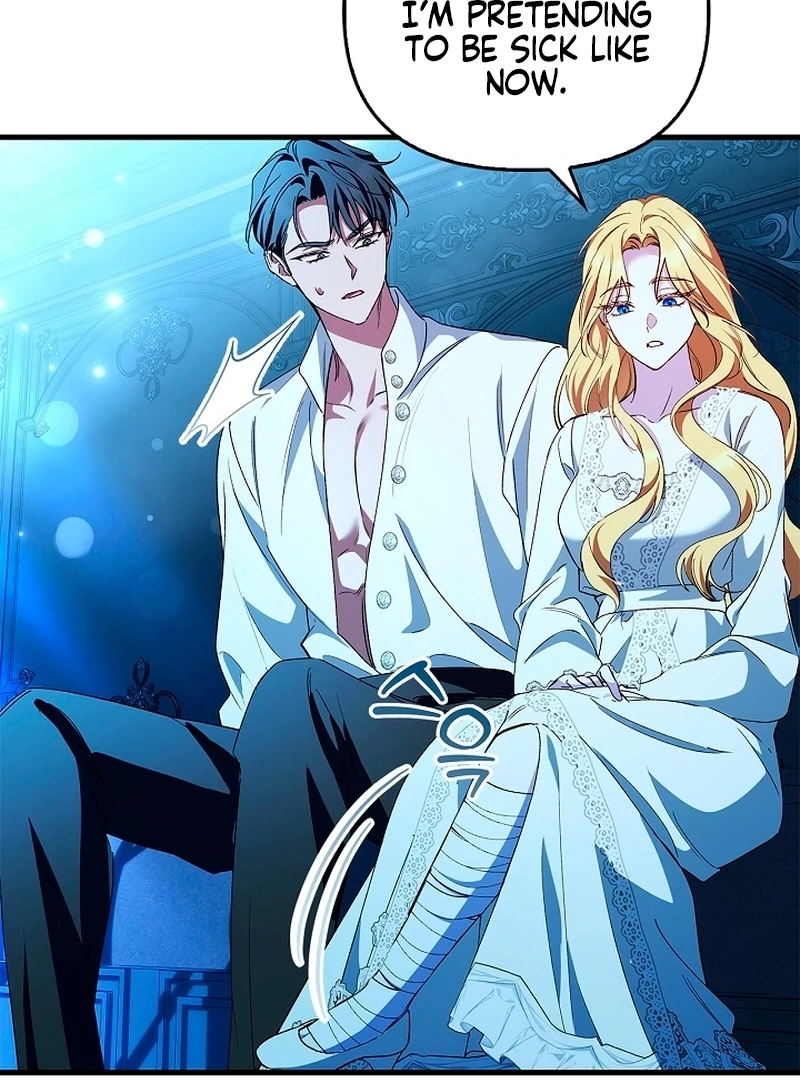 Read The Runaway Countess Has Returned Manga Online