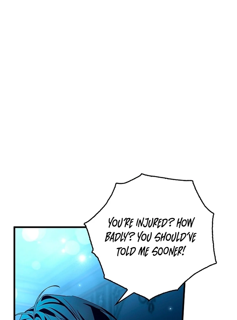 Read The Runaway Countess Has Returned Manga Online