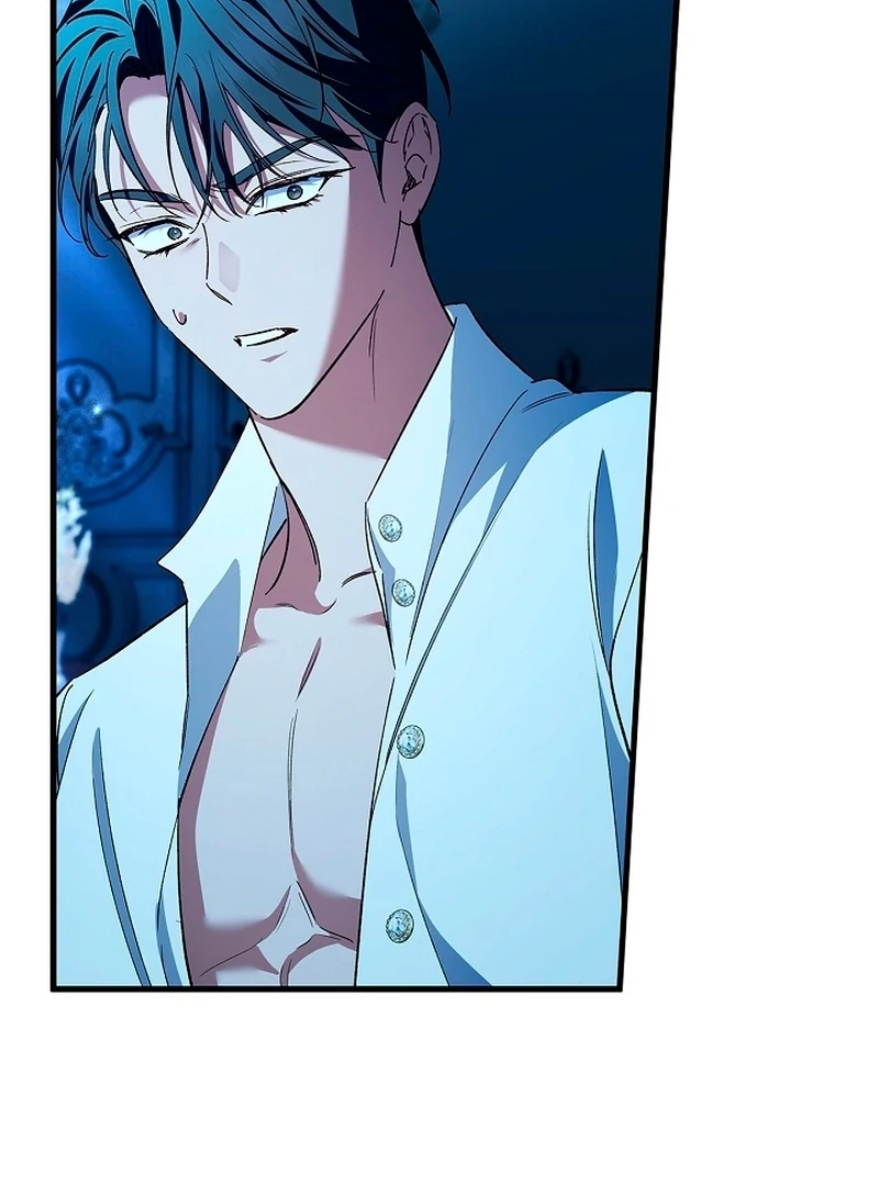 Read The Runaway Countess Has Returned Manga Online