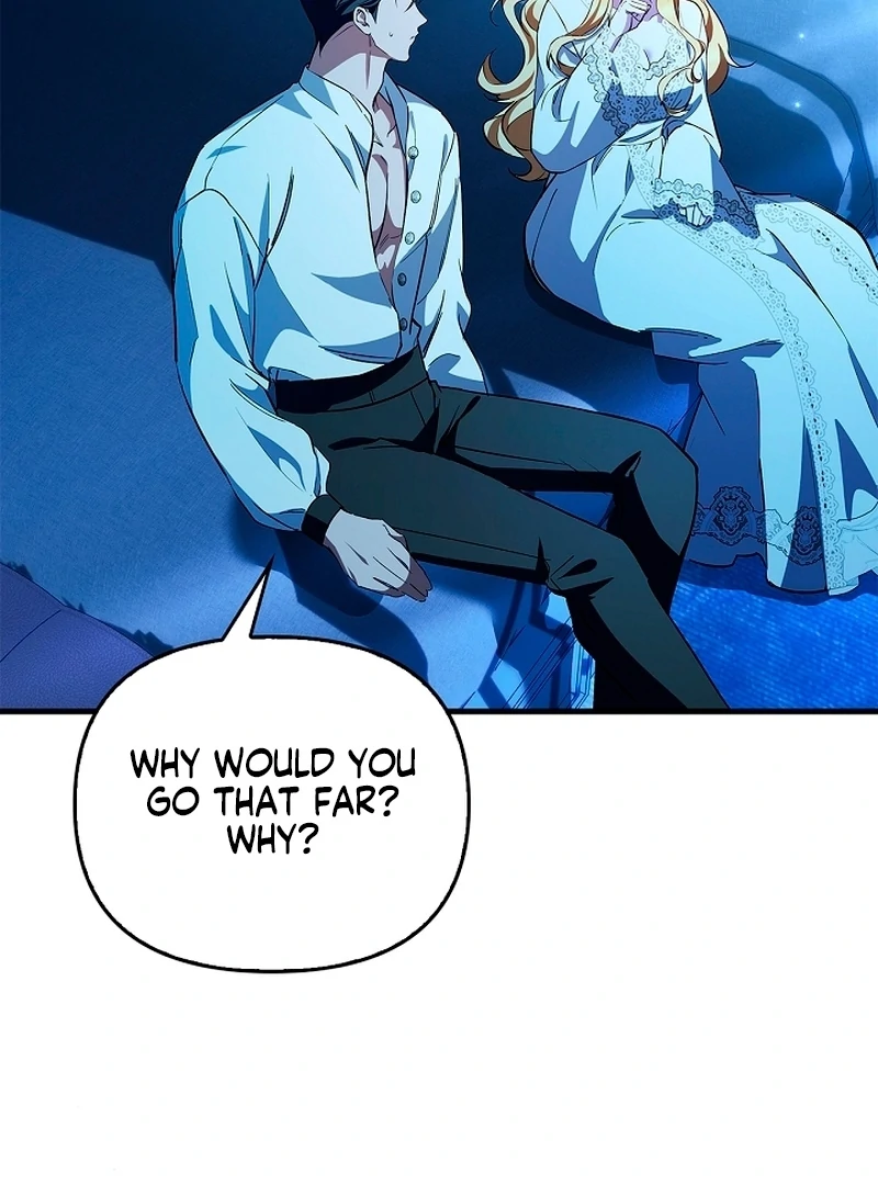 Read The Runaway Countess Has Returned Manga Online