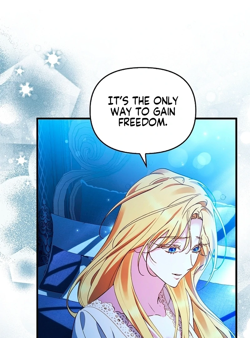 Read The Runaway Countess Has Returned Manga Online