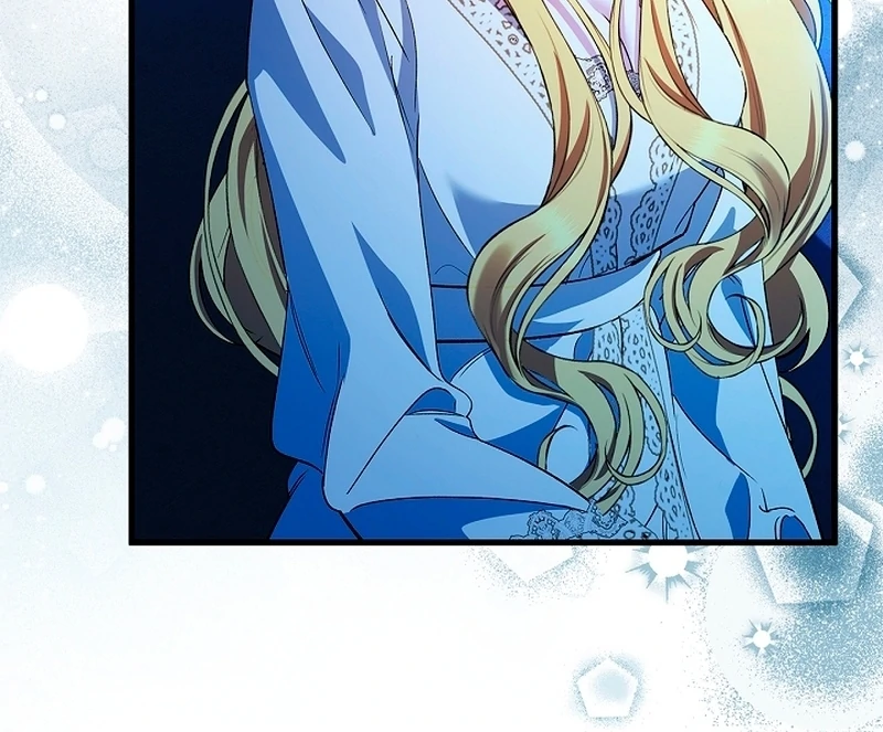 Read The Runaway Countess Has Returned Manga Online