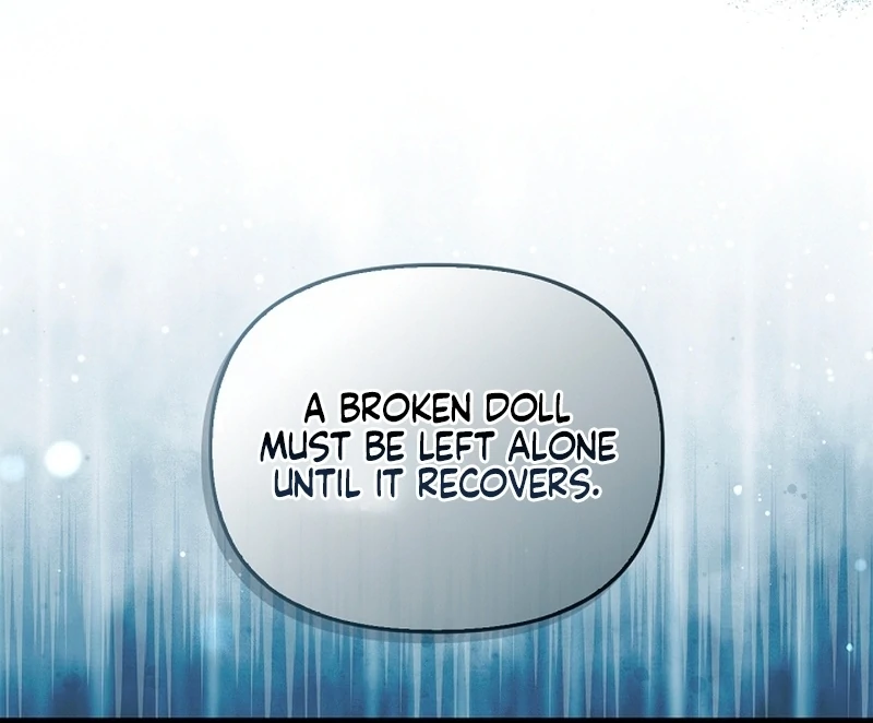 Read The Runaway Countess Has Returned Manga Online