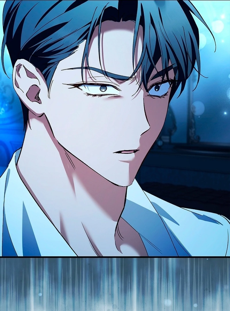 Read The Runaway Countess Has Returned Manga Online