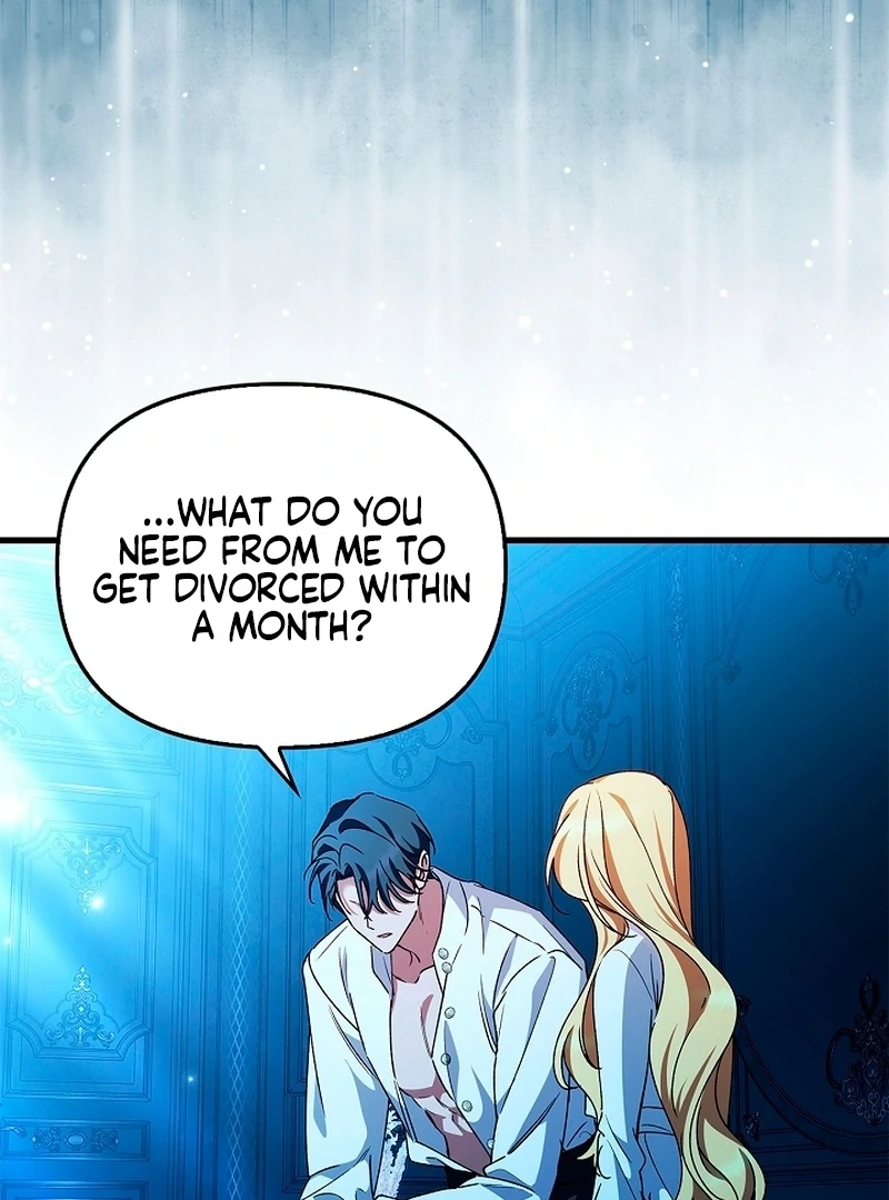 Read The Runaway Countess Has Returned Manga Online