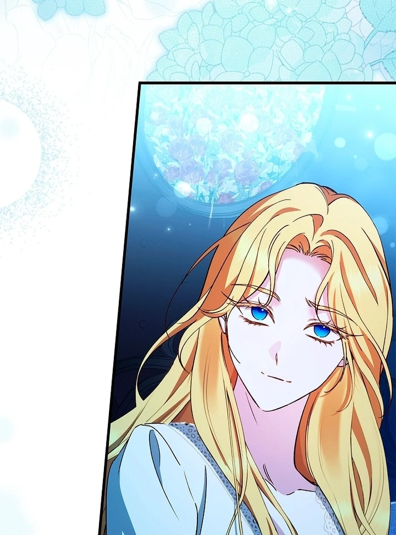 Read The Runaway Countess Has Returned Manga Online