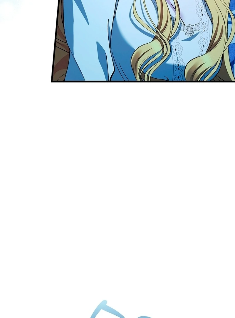 Read The Runaway Countess Has Returned Manga Online