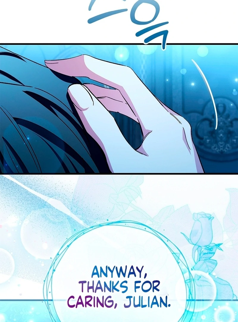 Read The Runaway Countess Has Returned Manga Online