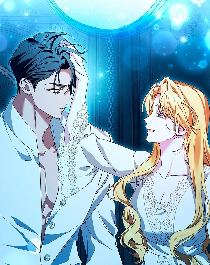 Read The Runaway Countess Has Returned Manga Online