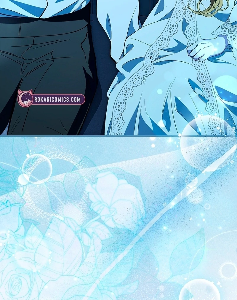 Read The Runaway Countess Has Returned Manga Online