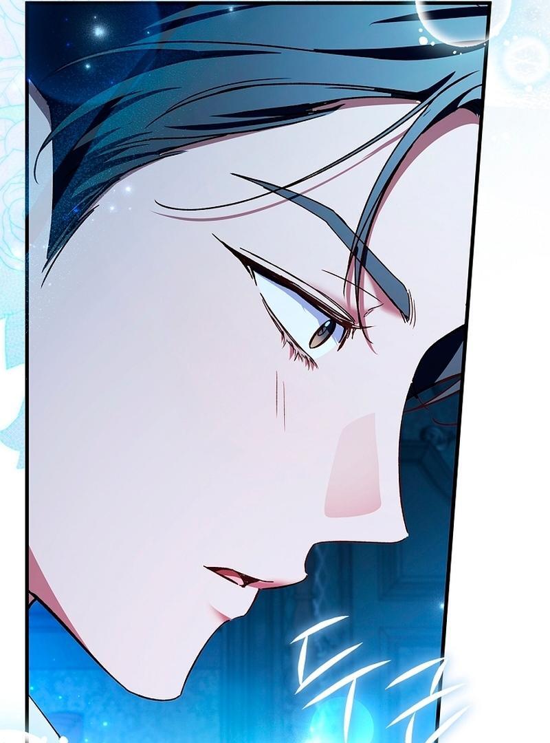 Read The Runaway Countess Has Returned Manga Online