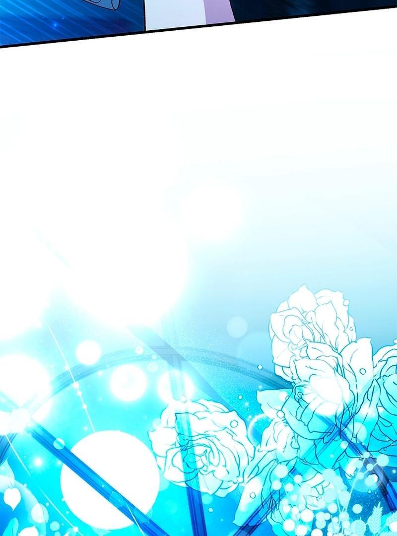 Read The Runaway Countess Has Returned Manga Online