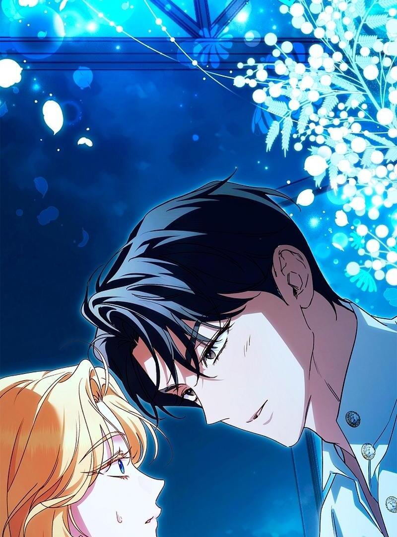 Read The Runaway Countess Has Returned Manga Online