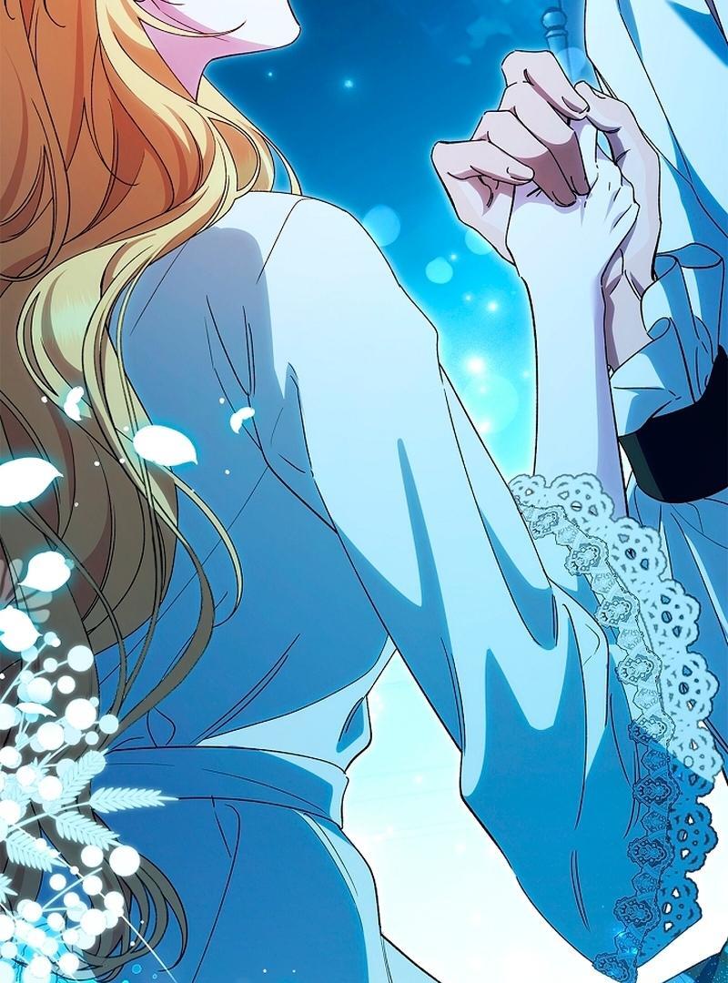 Read The Runaway Countess Has Returned Manga Online